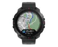Polar Grit X2 Pro czarny - 1233783 - zdjęcie 2